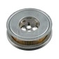 FEBI BILSTEIN 03423
