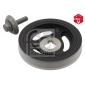 FEBI BILSTEIN 33798