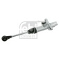 FEBI BILSTEIN 14128