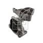 FEBI BILSTEIN 32776