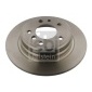 FEBI BILSTEIN 04176