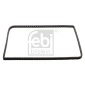 FEBI BILSTEIN 33897