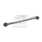 FEBI BILSTEIN 10268