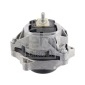 FEBI BILSTEIN 104263