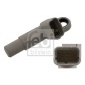 FEBI BILSTEIN 31197