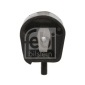 FEBI BILSTEIN 06791