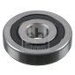 FEBI BILSTEIN 21757