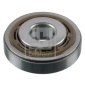 FEBI BILSTEIN 21757
