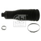 36938 FEBI BILSTEIN FALTENBALGSATZ, LENKUNG