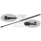 FEBI BILSTEIN 01188