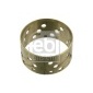 FEBI BILSTEIN 18012