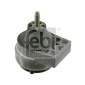 FEBI BILSTEIN 22285
