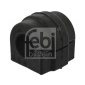 FEBI BILSTEIN 45624