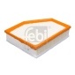 FEBI BILSTEIN 101449