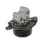 FEBI BILSTEIN 24948