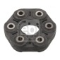 FEBI BILSTEIN 101355
