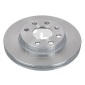 FEBI BILSTEIN 02806
