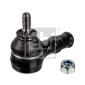 02625 FEBI BILSTEIN SPURSTANGENKOPF