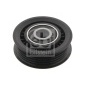 FEBI BILSTEIN 31383