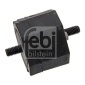 FEBI BILSTEIN 04113