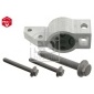 FEBI BILSTEIN 32541