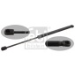 FEBI BILSTEIN 31639