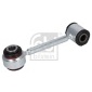 27337 FEBI BILSTEIN ТЯГА СТАБ TOY AVENSIS 97-03