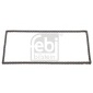FEBI BILSTEIN 45810