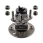 FEBI BILSTEIN 02843