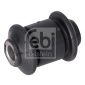 FEBI BILSTEIN 09060