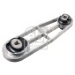 FEBI BILSTEIN 34133