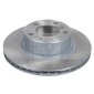 FEBI BILSTEIN 04438