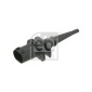 FEBI BILSTEIN 26015