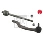 FEBI BILSTEIN 33110