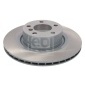FEBI BILSTEIN 38577