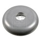 12469 FEBI BILSTEIN WAELZLAGER,