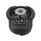 12628 FEBI BILSTEIN LAGERUNG, ACHSKOERPER