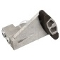 FEBI BILSTEIN 24901