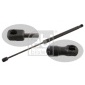 FEBI BILSTEIN 27607