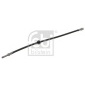 28501 FEBI BILSTEIN ШЛАНГ ТОРМОЗНОЙ*
