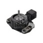 FEBI BILSTEIN 36319