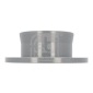FEBI BILSTEIN 22858