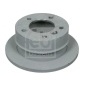 FEBI BILSTEIN 22860