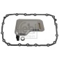 FEBI BILSTEIN 105779