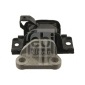 FEBI BILSTEIN 30046