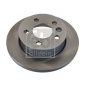 06547 FEBI BILSTEIN Диск тормозной