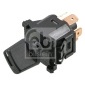 FEBI BILSTEIN 14078