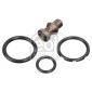FEBI BILSTEIN 39731