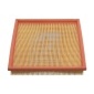 27026 LUFTFILTER