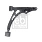 42280 FEBI BILSTEIN РЫЧАГ SUZUKI